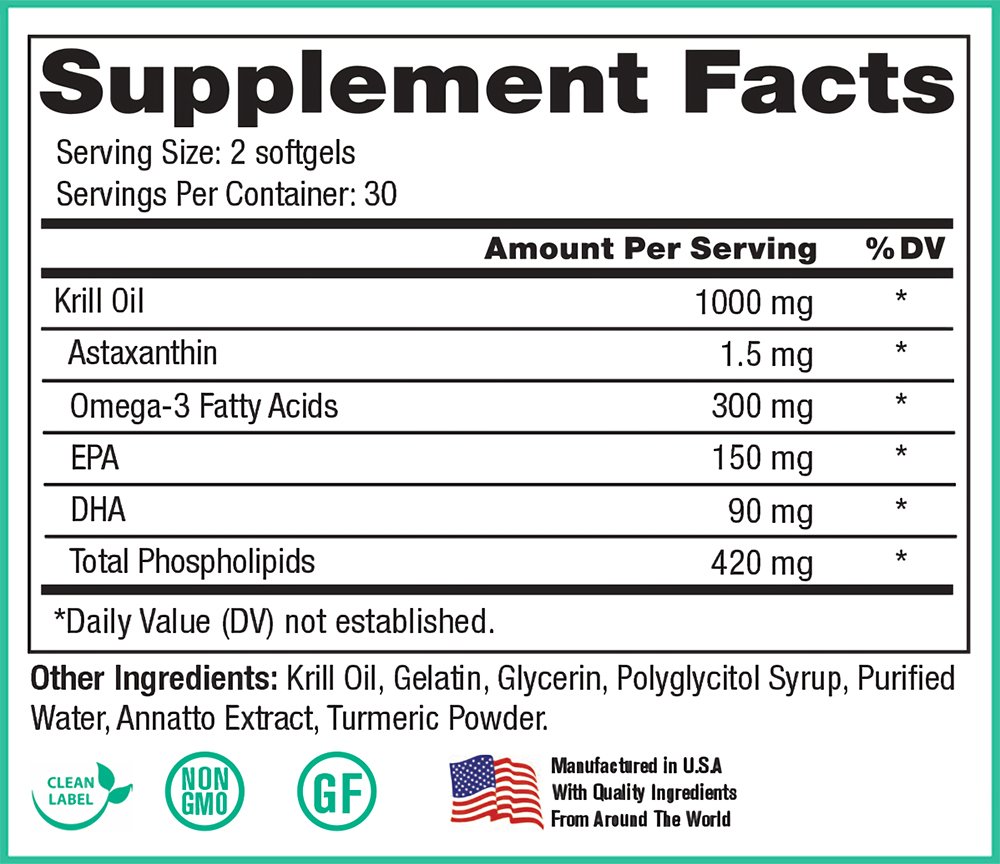 peak-pure-natural-cardio-platinum-krill--4.jpg