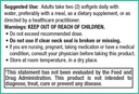 peak-pure-natural-cardio-platinum-krill--6.jpg