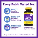 innovixlabs-purified-omega-7-supplement--6.jpg