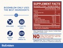 bioemblem-turmeric-curcumin-with-clinica-3.jpg