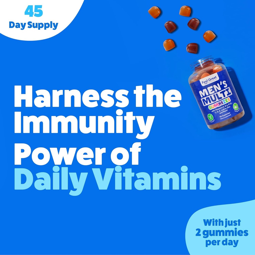 feel-great-vitamin-co-mens-multivitamin--6.jpg