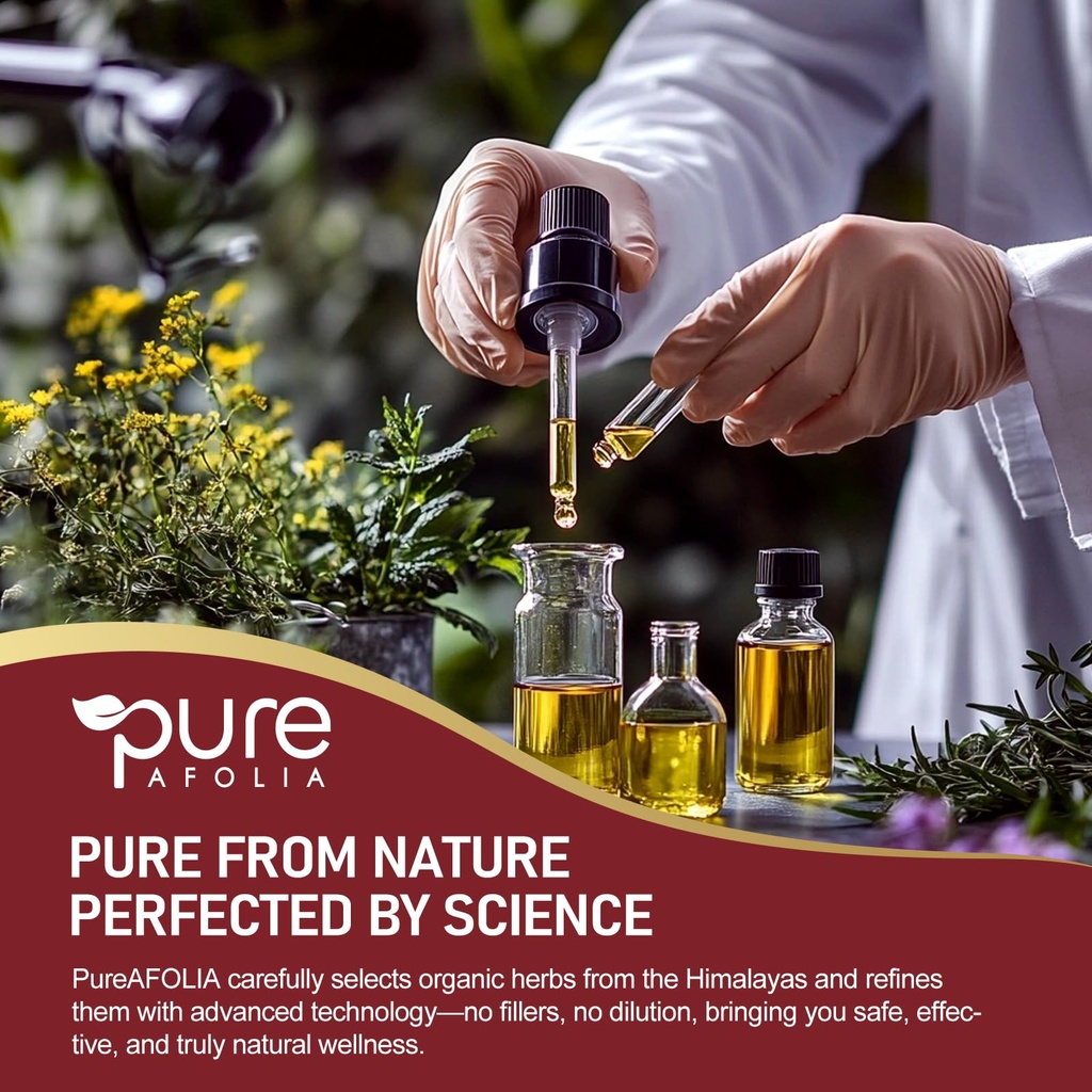 saffron-tincture-with-bilberry-lutein-ze-3.jpg