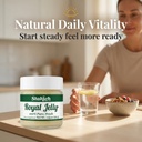 stakich-fresh-royal-jelly-1-95-oz-pure-r-2.jpg