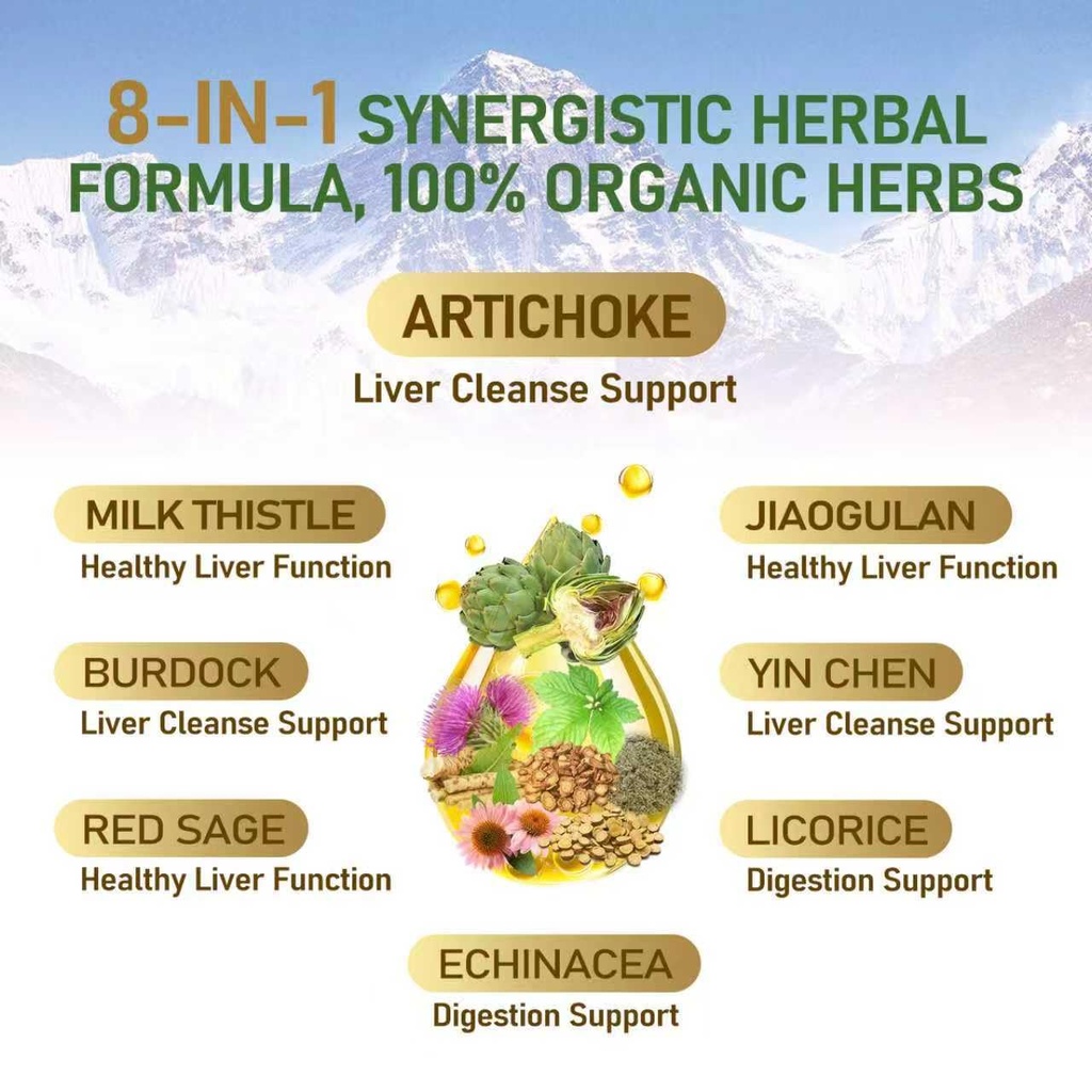 artichoke-extract-drops-for-liver-health-4.jpg