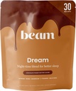 beam-dream-sleep-powder-creatine-bundle--2.jpg