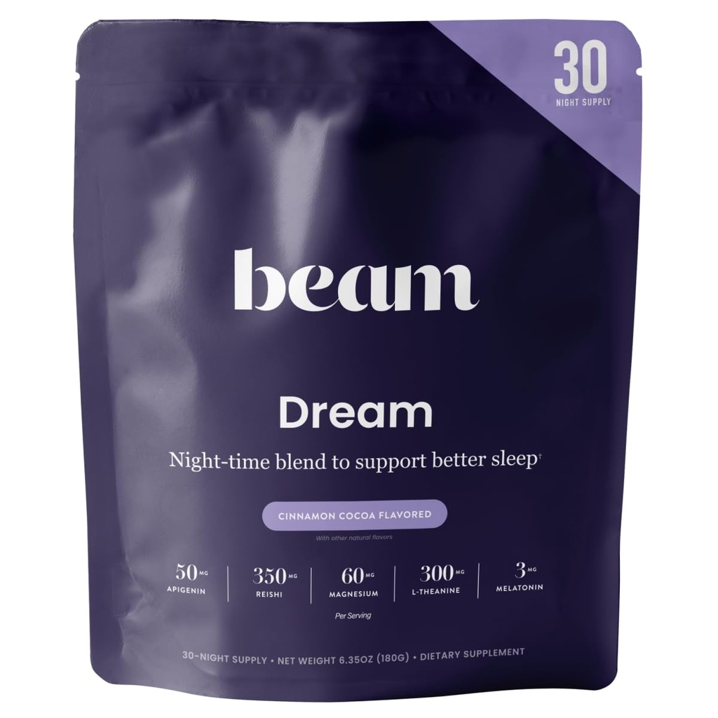 beam-dream-sleep-powder-creatine-bundle--2.jpg
