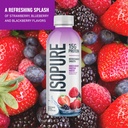 isopure-clear-whey-isolate-mixed-berry-p-4.jpg