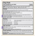 foster-thrive-24-hour-allergy-relief-non-4.jpg