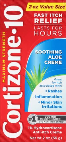 cortizone-10-maximum-strength-soothing-a-2.jpg