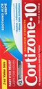cortizone-10-maximum-strength-soothing-a-3.jpg