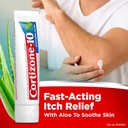 cortizone-10-maximum-strength-soothing-a-6.jpg