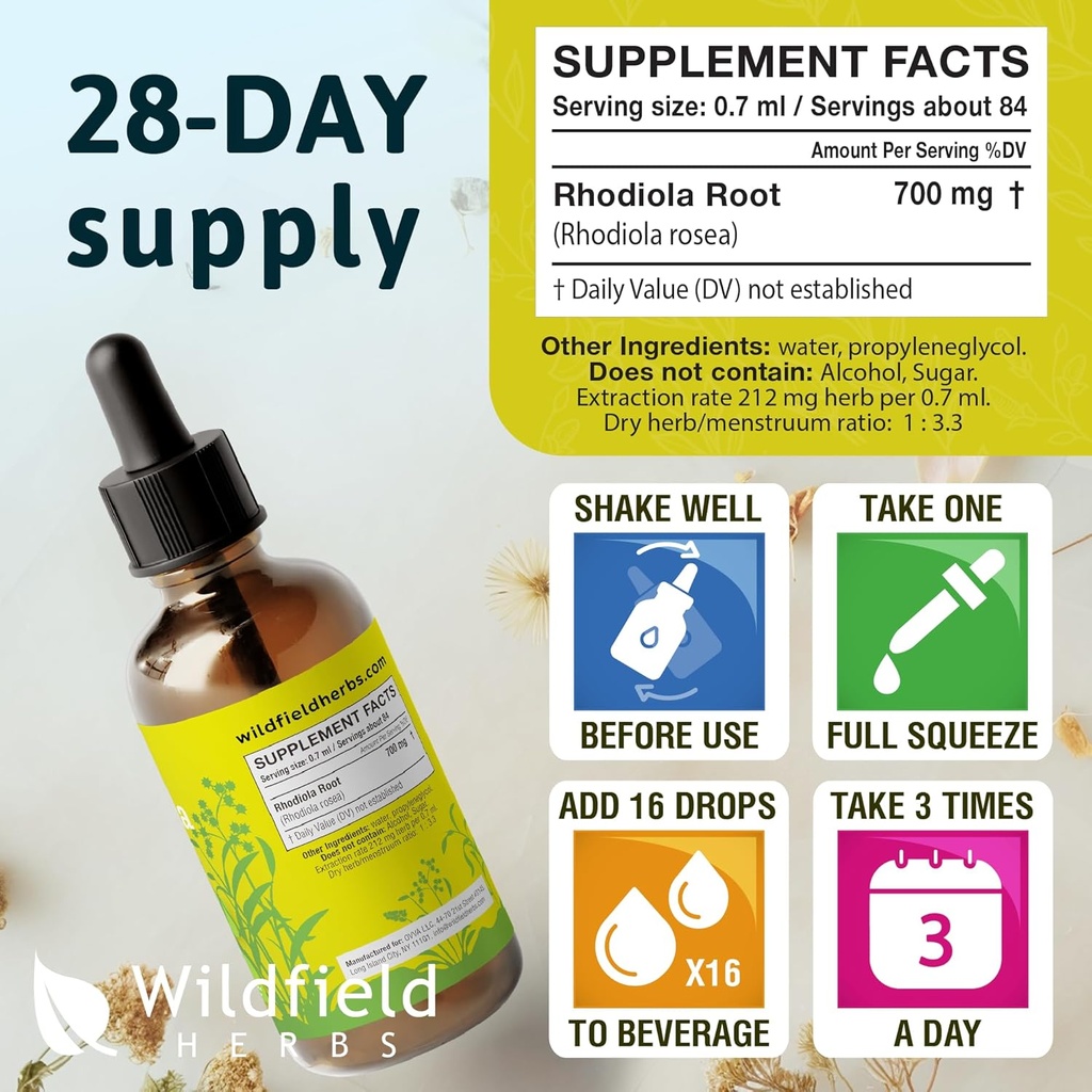 rhodiola-rosea-root-tincture-extract-dro-2.jpg