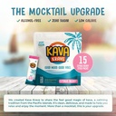 kava-drink-mix-packets-15-pack-premium-k-4.jpg