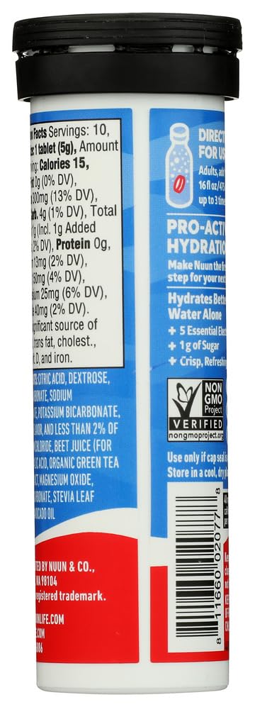 nuun-sport-caffeine-electrolyte-drink-ta-4.jpg