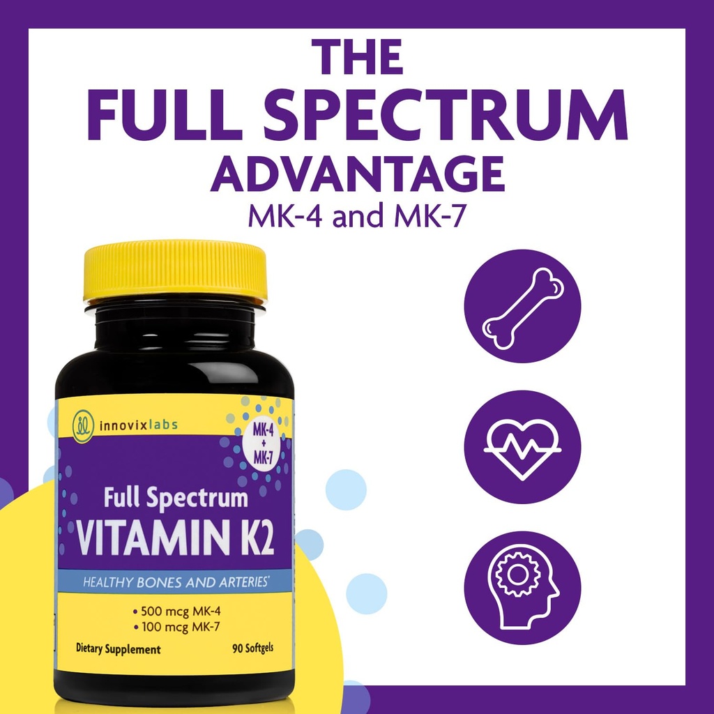 innovixlabs-vitamin-k2-triple-omega-bund-4.jpg