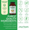 omega-3-supplement---omega-3-fish-oil-tr-5.jpg