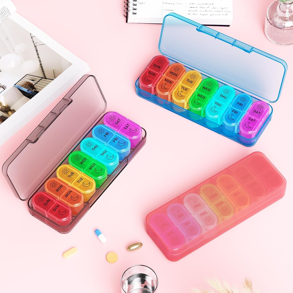 betife-weekly-pill-organizer-2-times-a-d-6.jpg