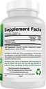 best-naturals-alfalfa-green-super-food-5-6.jpg