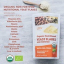 loov-organic-non-fortified-nutritional-y-3.jpg