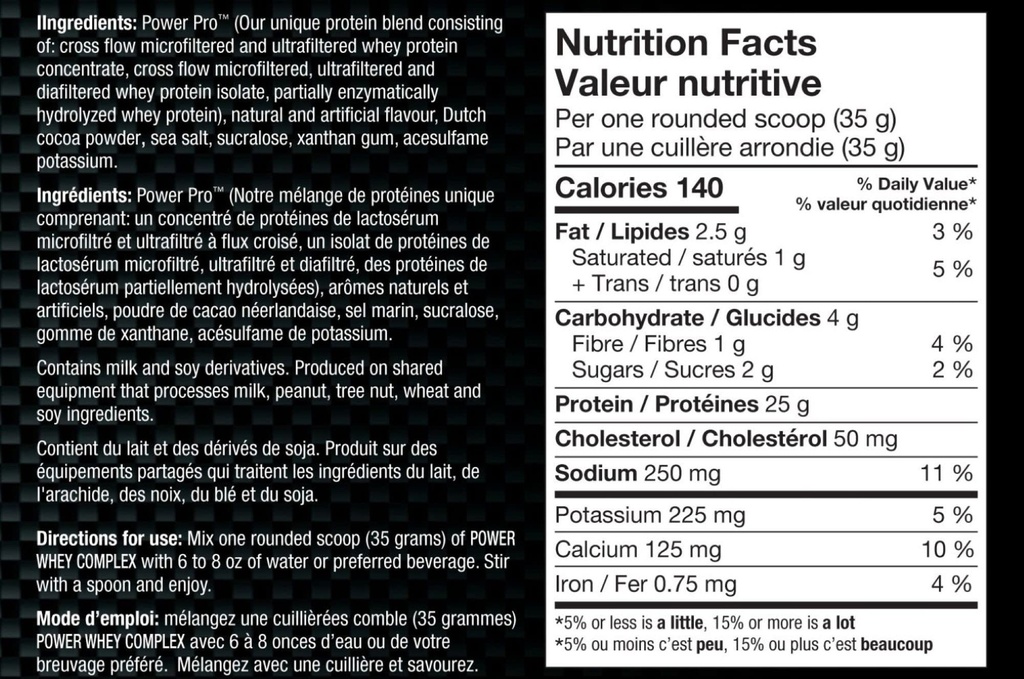biox-power-whey-complex-high-protein-100-2.jpg