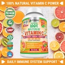 fresh-healthcare-ashwagandha-ksm-66-and--5.jpg