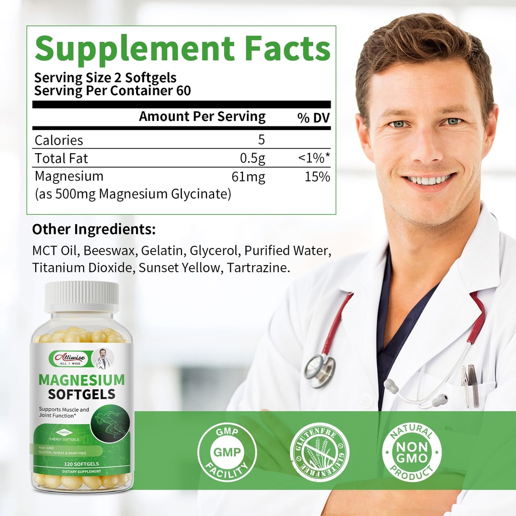 magnesium-glycinate-supplement-500mg-hig-2.jpg