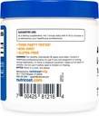 nutricost-acetyl-l-carnitine-alcar-100-g-3.jpg