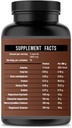 lenico-magnesium-glycinate-capsules-60-c-2.jpg