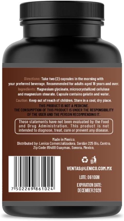 lenico-magnesium-glycinate-capsules-60-c-3.jpg