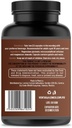 lenico-magnesium-glycinate-capsules-60-c-3.jpg