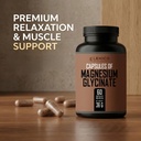 lenico-magnesium-glycinate-capsules-60-c-4.jpg
