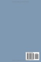 guide-d-absorption-lev-e-du-magn-sium-d--2.jpg