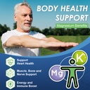magnesium-glycinate-with-prebiotic-fiber-3.jpg