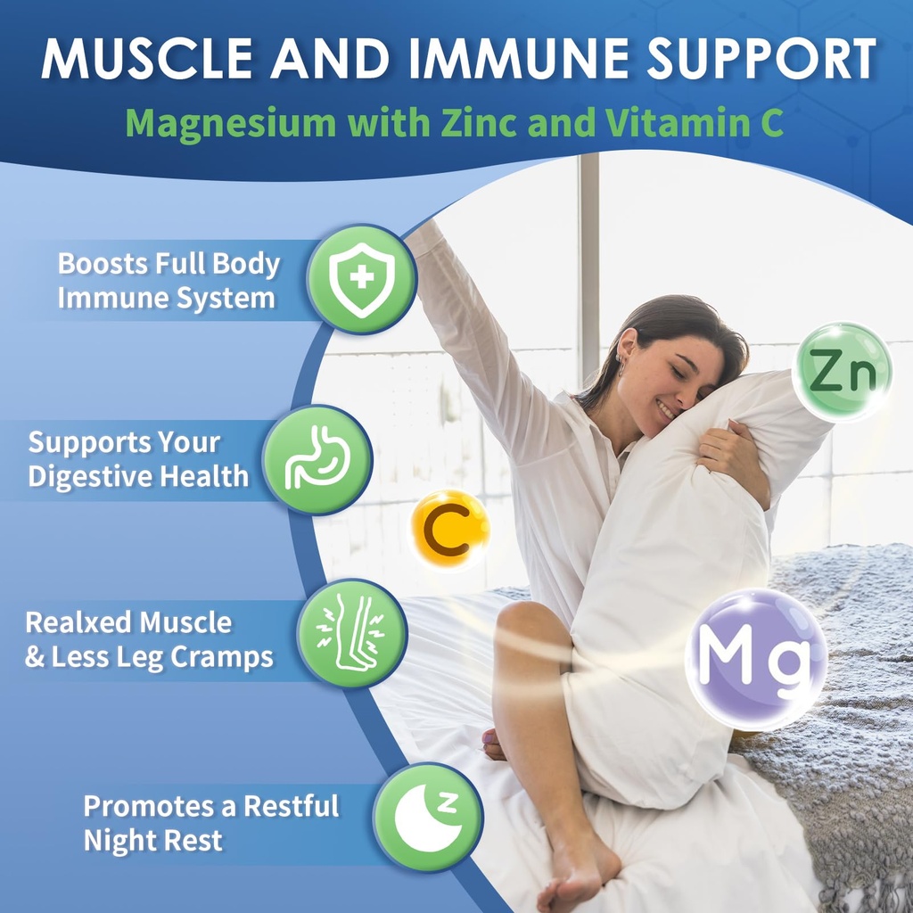 magnesium-glycinate-with-prebiotic-fiber-4.jpg