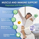 magnesium-glycinate-with-prebiotic-fiber-4.jpg