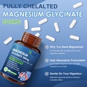 magnesium-glycinate-with-prebiotic-fiber-2.jpg
