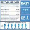 magnesium-glycinate-with-prebiotic-fiber-5.jpg