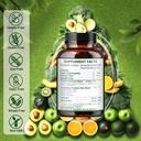 magnesium-glycinate-with-prebiotic-fiber-6.jpg