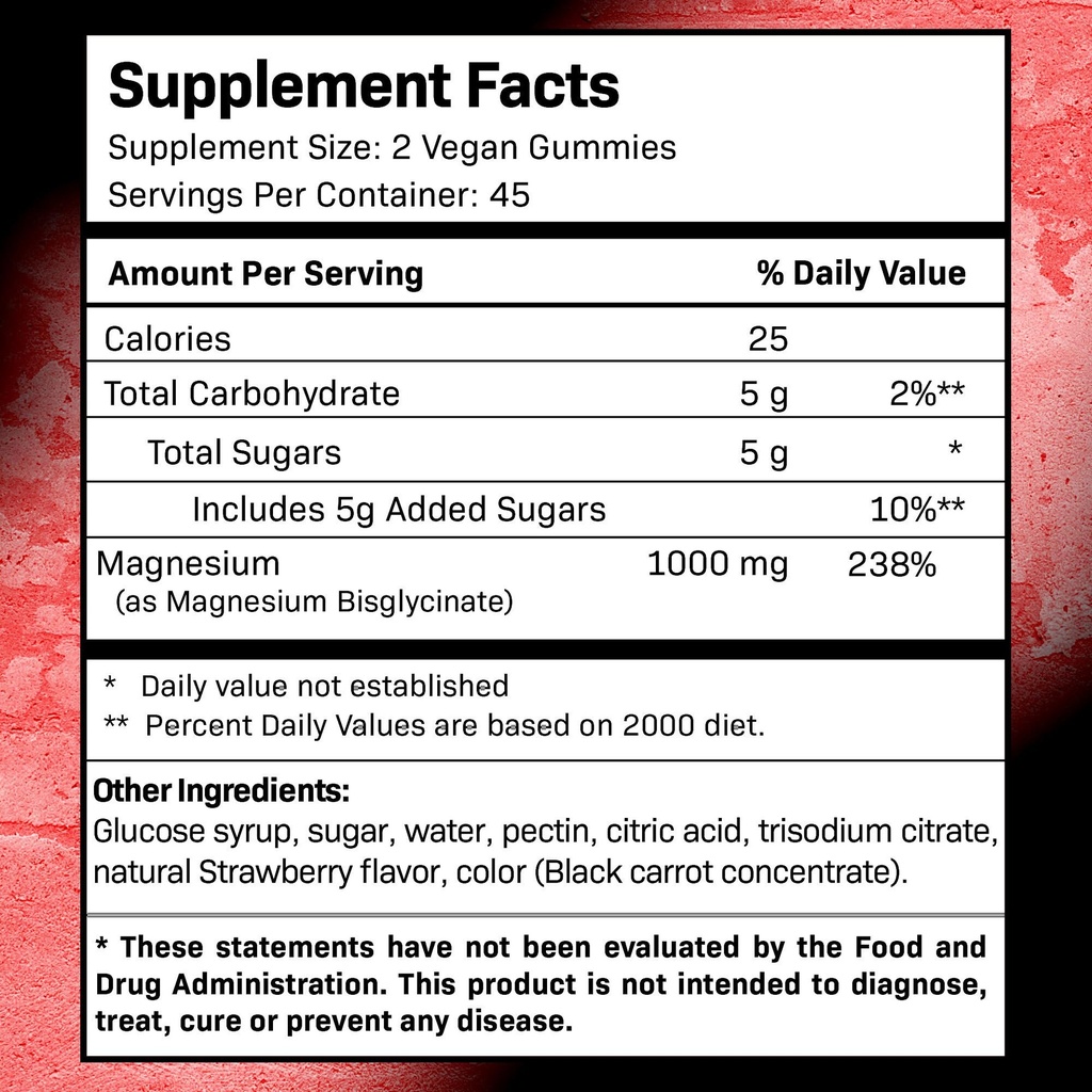 wellness-labsrx-irish-sea-moss-gel-elder-3.jpg