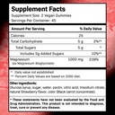 wellness-labsrx-irish-sea-moss-gel-elder-3.jpg