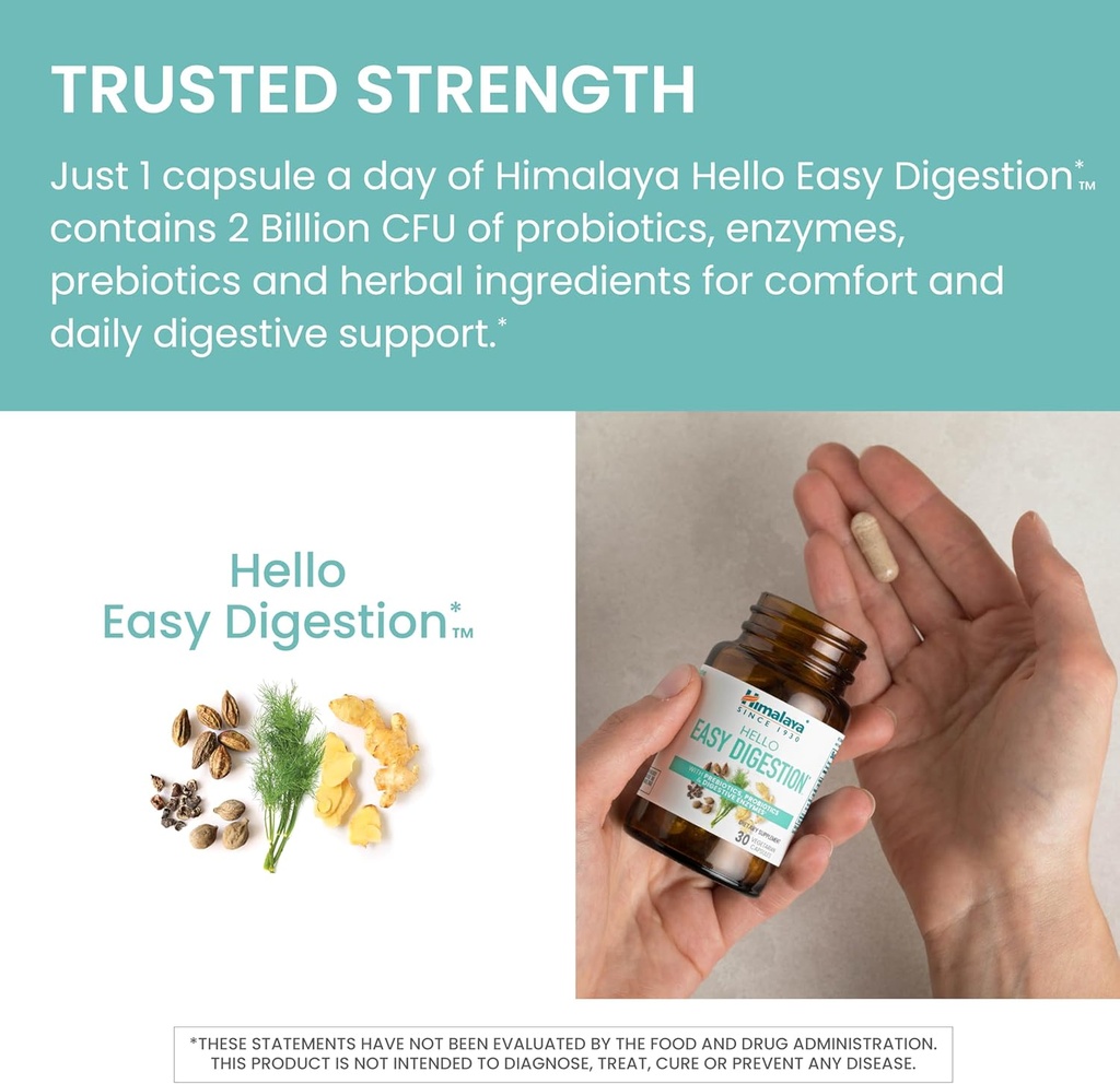 himalaya-hello-easy-digestion-digestive--6.jpg