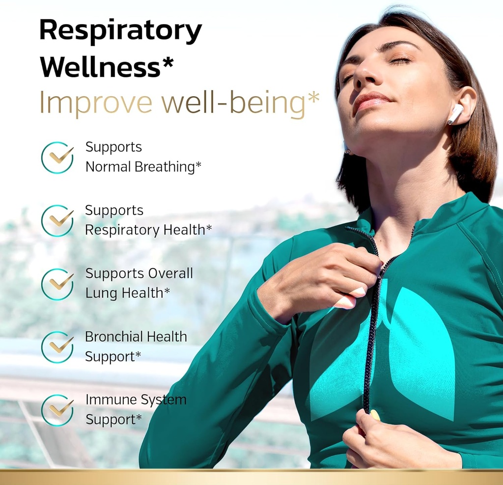 sunergetic-premium-lung-support-suppleme-4.jpg