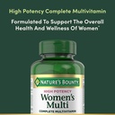 nature-s-bounty-high-potency-women-s-com-3.jpg