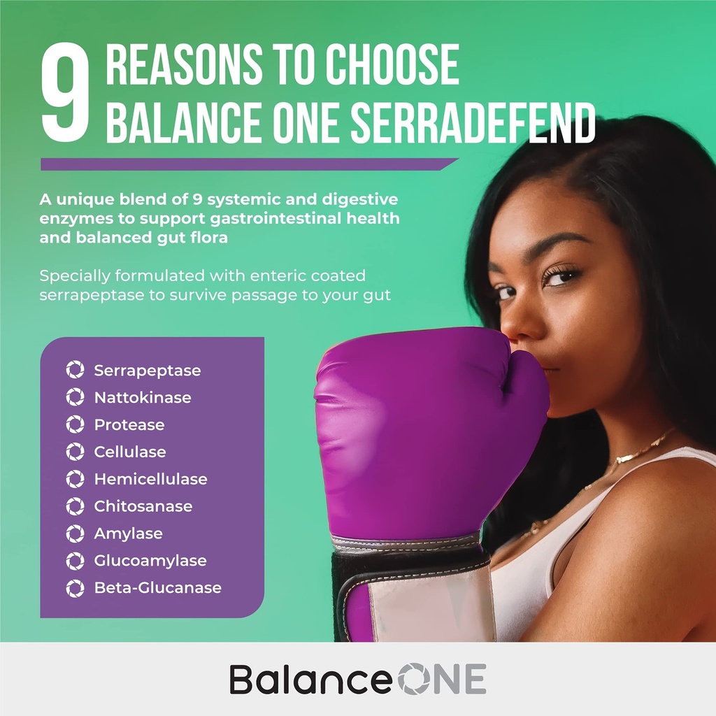 balance-one-probiotic-serradefend-bundle-3.jpg