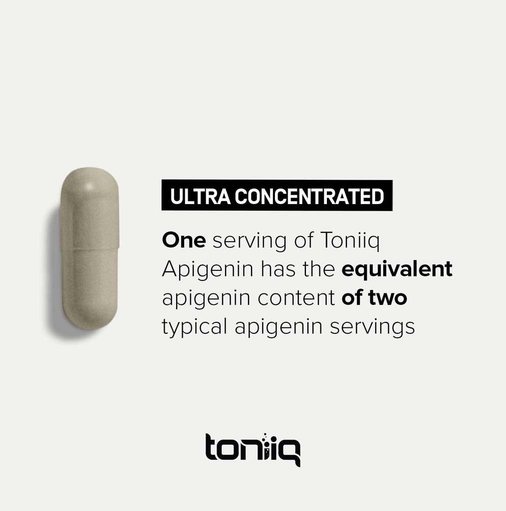 liposomal-apigenin-100mg-ultra-high-stre-5.jpg