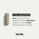 liposomal-apigenin-100mg-ultra-high-stre-5.jpg