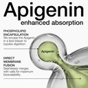 liposomal-apigenin-100mg-ultra-high-stre-2.jpg