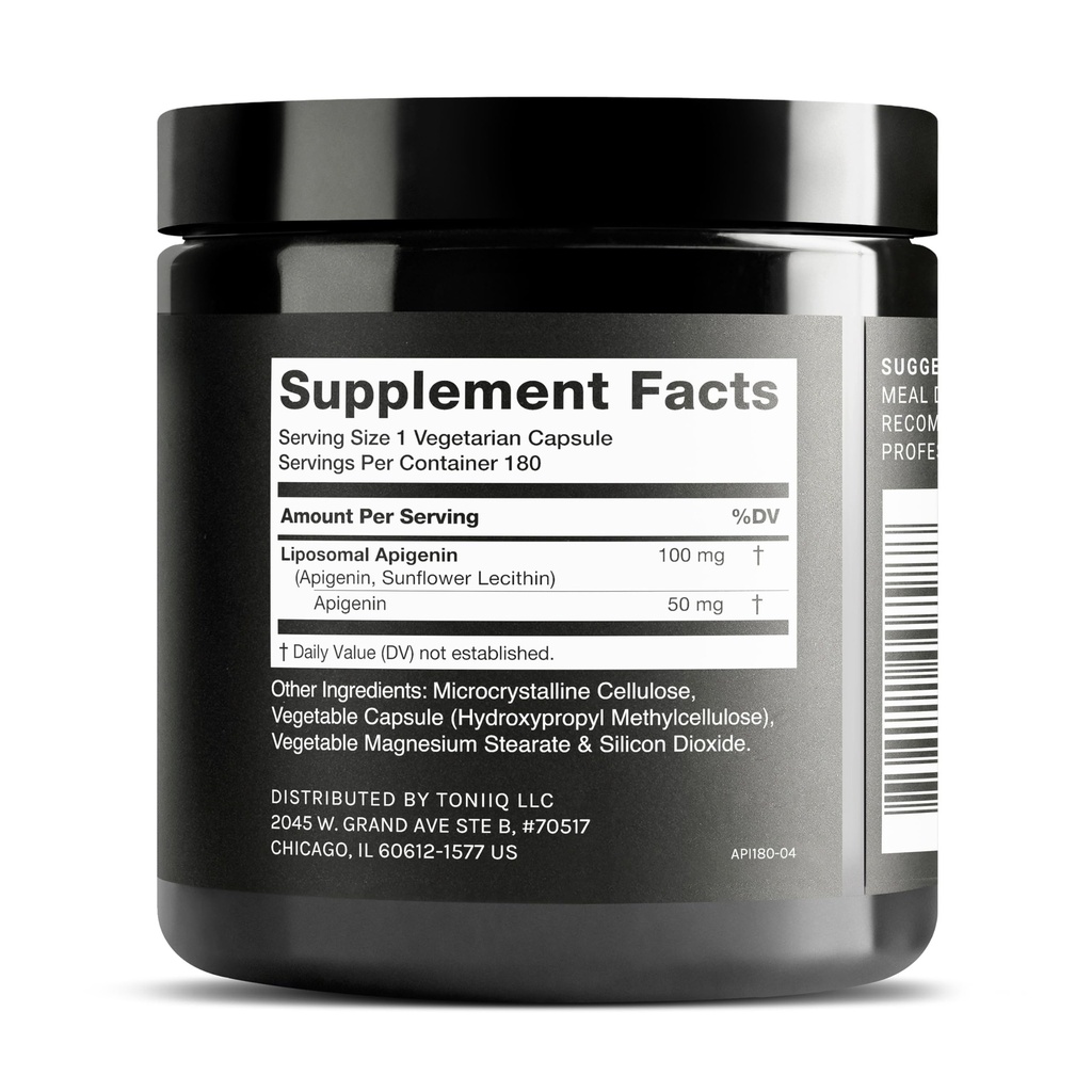 liposomal-apigenin-100mg-ultra-high-stre-3.jpg