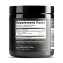 liposomal-apigenin-100mg-ultra-high-stre-3.jpg