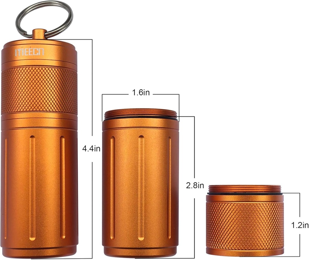 two-layer-pill-organizer-waterproof-pill-2.jpg